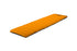 Nemo Tensor™ INSULATED ultralight sleeping pad